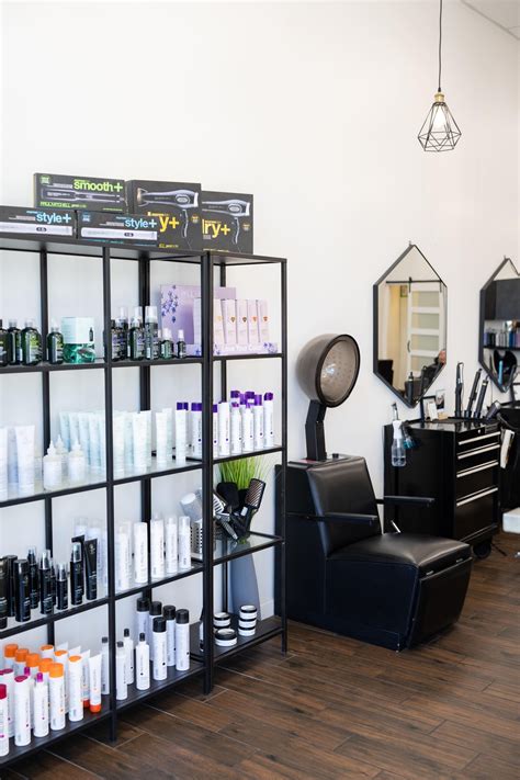 hair salons in austin 5
