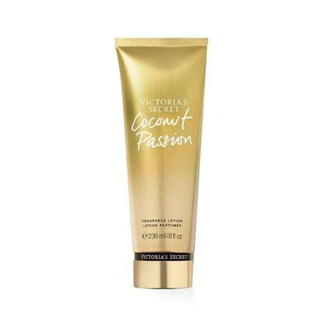 Victoria S Secret Bare Vanilla Shimmer Lotion Shimmering Off