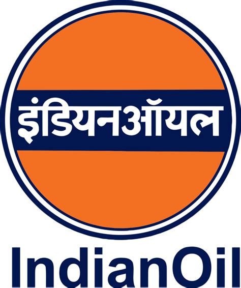 Iocl Recruitment Apply Before Last Date Mechomotive