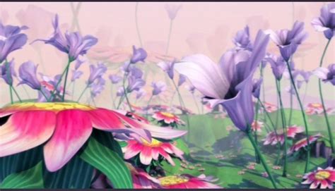 Timing Is Everything My Top 5 Gay Barbie Ships