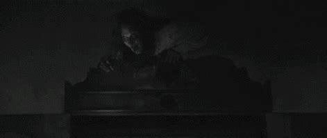 Insidious GIFs - Find & Share on GIPHY