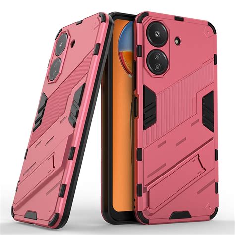 Redmi 13c 2023 Armor Shockproof Casing For Redmi13c Redmi 13c C13 13