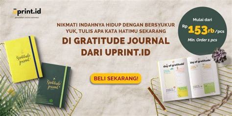 Cara Membuat Dan Contoh Kop Surat Perusahaan Uprintid Kop Surat