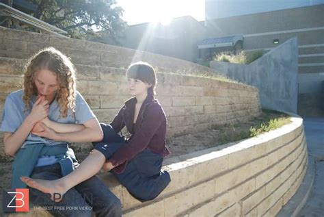 More Soles And Porn ZB Porn