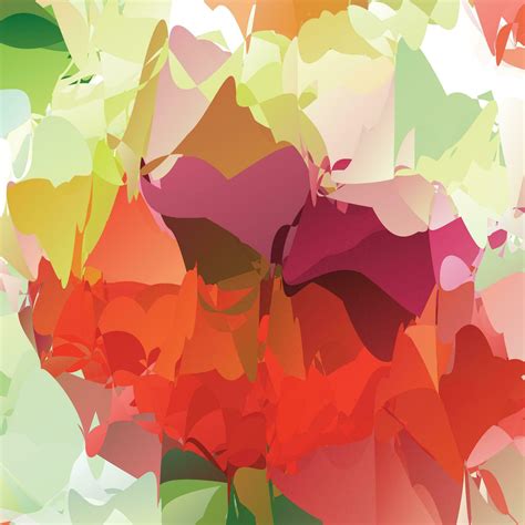 Colorful camouflage safari pattern. Illustration for wallpaper, fabrics