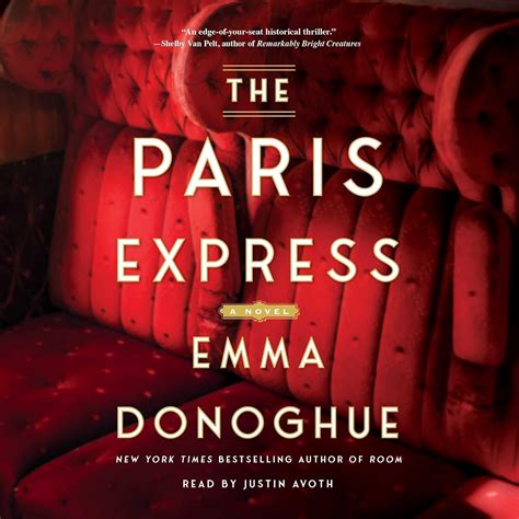 Literary critics are debating the ending of the Emma Donoghue book 5