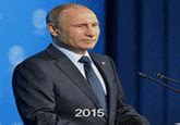 putin | GIF | PrimoGIF