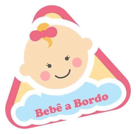 Lista Foto Bebe A Bordo Programa Actualizar