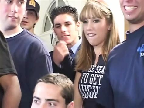 American College Xxx Full Movie Hd Original Version Hardcore Hardcore Porn Xhamster