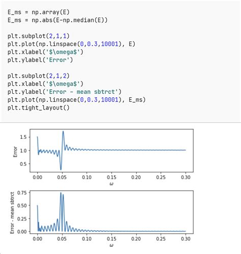 Koopman从傅立叶到库普曼长期时间序列预测的谱方法Python代码实现 koopman预测代码 CSDN博客