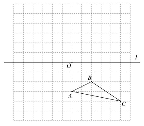 如图，在rt Abc中，∠bac 90°，sinc ， Ac 8，bd平分∠abc交边ac于点d 求：