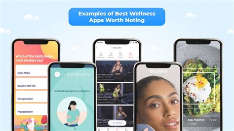 How To Build The Wellness App Users To Actually Use Bekey Io