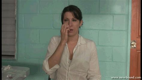 Betty Jaded In Sneeze Training Part Dial Hot Milf And Taboo Fetishes Clips Sale