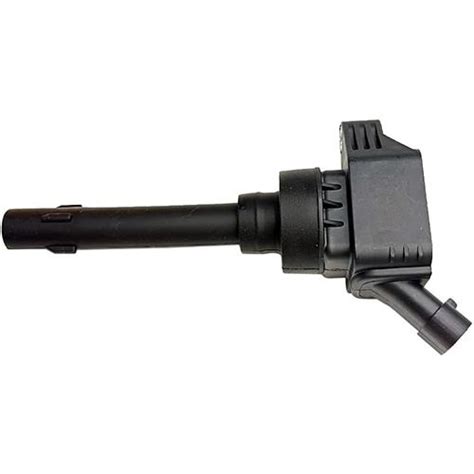 Катушка зажигания двигателя для Chery Tiggo 5/7/8 Tiggo 4/5x Arrizo 5/6 ...