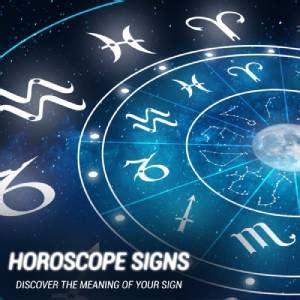 Acquistare Horoscope Signs Nintendo Switch Confrontare I Prezzi