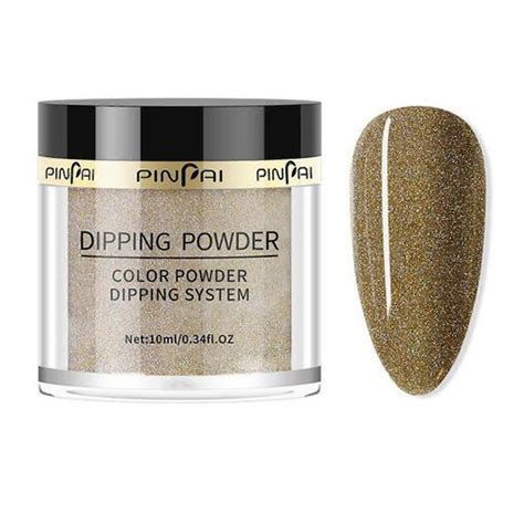 Polvo Acrílico Para Uñas De Colores Nude Ideal Para Esculpir Uñas