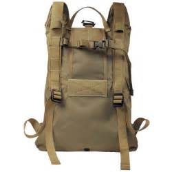 Where Are Maxpedition Backpacks Made | IUCN Water