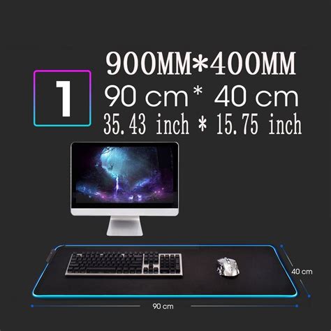 Razer Игровой коврик для мыши 185885, XXL, бордовый купить на OZON по ...