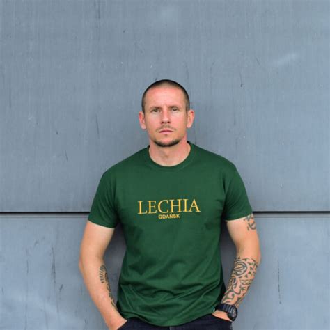 Archiwa KOSZULKI Lechia Fanstore