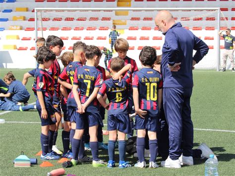 Club Deportivo Ebro - 📸 CANTERA 😬 ¿Contando las horas para el #