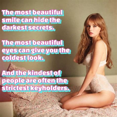 Always Remember Nudes Keyholdercaptions NUDE PICS ORG