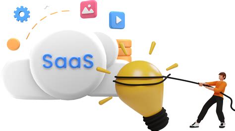 Top 7 Micro Saas Startup Ideas To Consider In 2023 Thecodework