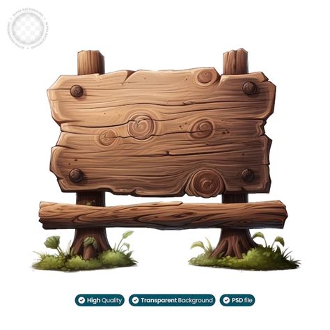 Premium PSD | A Nostalgic Homage to Handcrafted Beauty and Timeless Charm