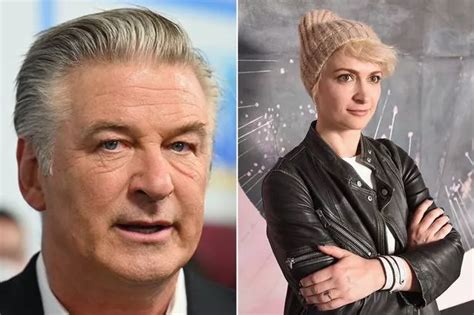 Scooby Doo S Velma Confirmed As Gay As She Gets New Love Interest In Upcoming Film Daily Star