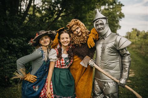 Danville illinois commercial news newspaper is changing daily delivery 3