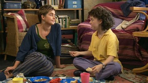 The Story Of Tracy Beaker 2002