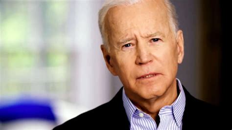 El Mensaje De Joe Biden Al Votante Hispano En Estados Unidos No Hay Nada Que No Podamos Hacer