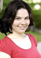 ACE HICKS Nude AZNude