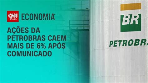 Bancos dos EUA enfrentam mudança nas regras de empréstimos para