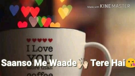 Valentine S Special Aye Khuda New Love Song Sad