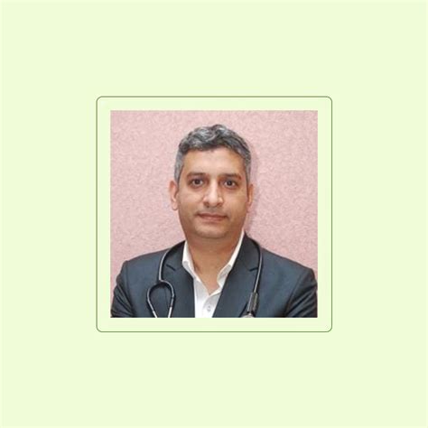 Dr Mohammed Ayub Siddiqui Expert Urologist Surgical Specialist