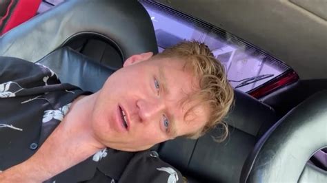 SFW The AlphaMaleXXL Onlyfans Club Pornhub Gay