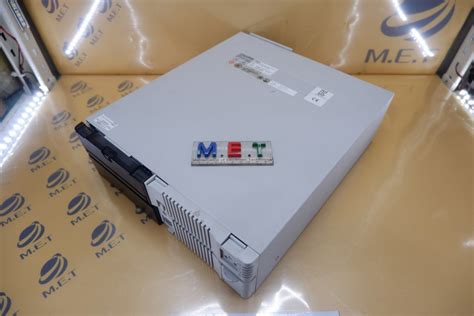 Factory Computer Nec Fc E25bhl2cf9m 산업용자동화장비 수리 주엠이티 산업용 전자