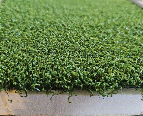Shock Absorbing Turf Improves Playground Safety - Unreal Lawns
