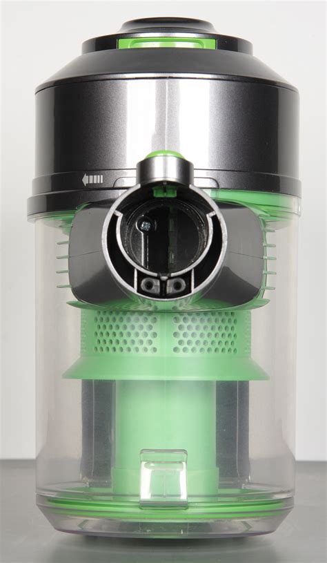 Обзор портативного универсального пылесоса Polaris PVCS 0622HG