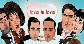 Oy Vey My Son Is Gay Gay Themed Movies