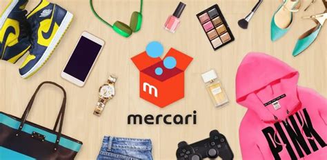 What Is Mercari- Overview, Benefits, And Risks - The Hustler's Digest