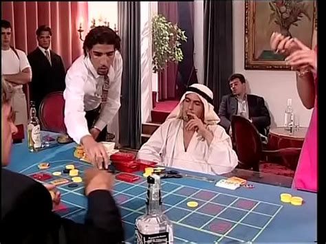 Sexo porno italiano doblado en francés XVIDEOS