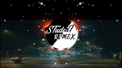 DJ FADED X ALONE X BAD LIAR TIK TOK VIRAL STUDENT 07 REMIX FULL