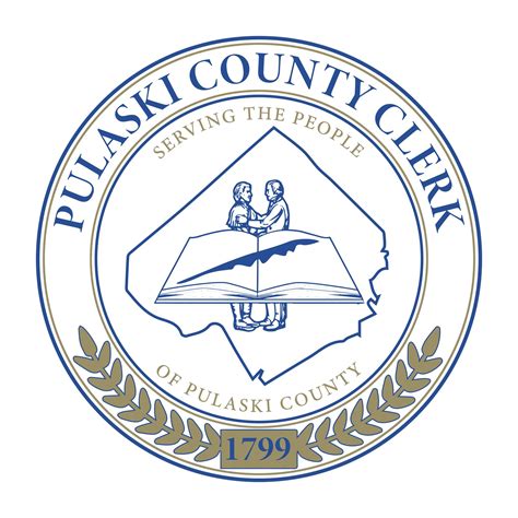 pulaski county ky jailtracker - Poursteady Utilities