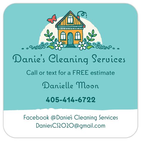 Deans Cleaning Services added a... - Deans Cleaning Services