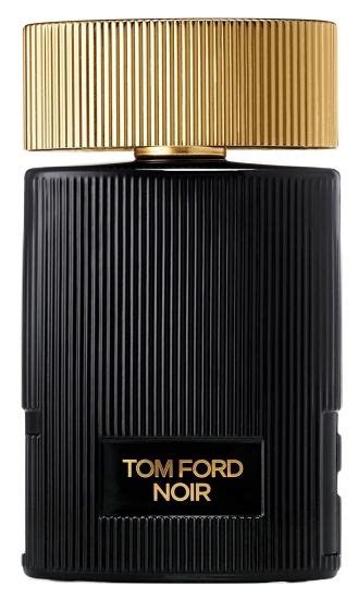 Tom Ford Noir Pour Femme Eau De Parfum Tom Ford