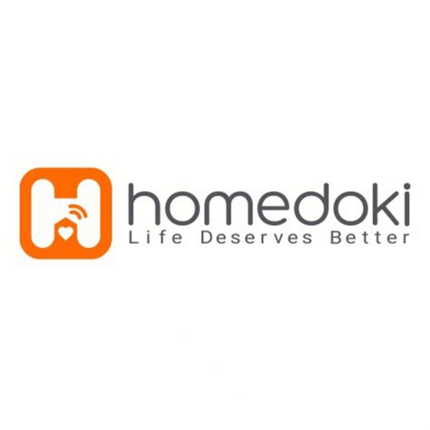 Produk Homedoki Migo Furniture Shopee Indonesia