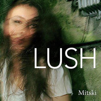 Mitski lyrics | Musixmatch