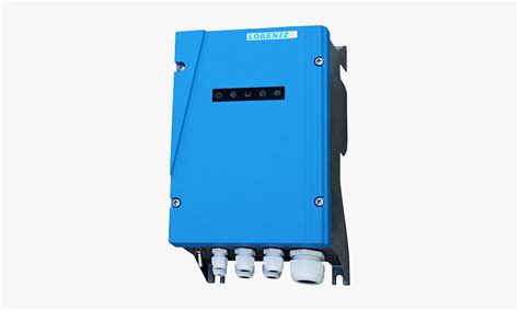Ps600 C Sj5 8, HD Png Download - kindpng