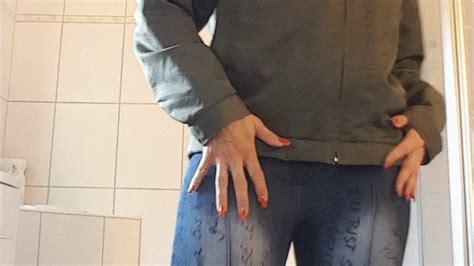 Horny Outfit Is Eingepisst Part Evilpussy Store Clips Sale